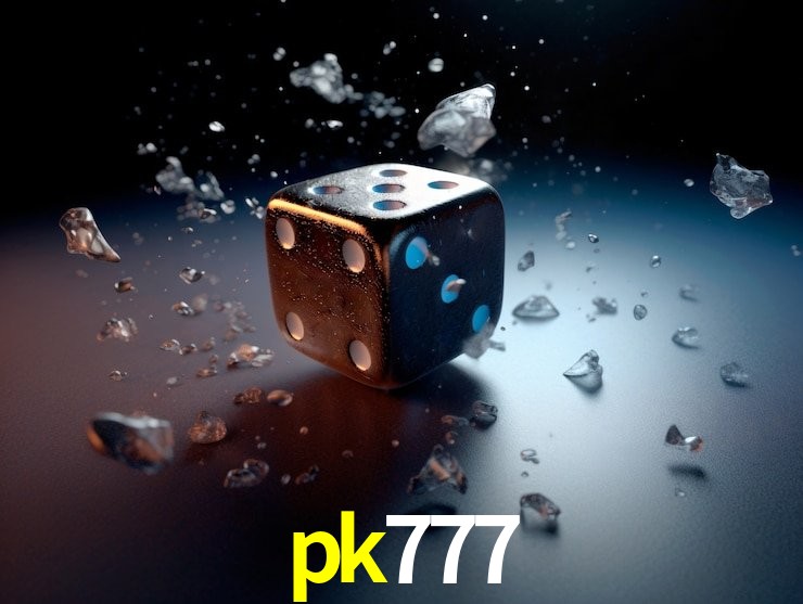 Jogos com bônus e suporte 24h na pk777